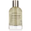 Le Labo Tubereuse 40 Eau de Parfum (unisex) 100 ml