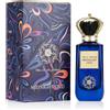 Ard Al Zaafaran Midnight Oud Eau de Parfum 100 ml