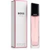 HUGO BOSS Femme Eau de Parfum donna 75 ml opzione Nuova confezione