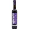 Crucolo Parampampoli Crucolo - Liquore Trentino tipico della Valsugana da servire alla fiamma - Bottiglia da 0,5L