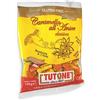 Tutone Caramelle Tutone all'Anice classica