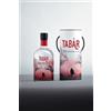 Generico Gin Tabar Gin Ciliegia with Gift Box, 700ml