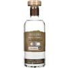 Lokita ENSAMBLE 100% Maguey Mezcal Artesanal 40% Vol. 0,7l