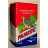 Pajarito Yerba mate Pajarito té 1 kg