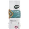 Naturata - Zucchero Di Canna Grezzo In Cristalli Biologici DEMERARA 500g