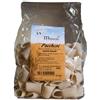 Minardo PASTA PACCHERI SEMOLA RUSSELLO 500G