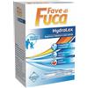 Fave di Fuca - Hydralax - 30 Bustine Lassative