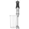 Taurus Frullatore a Immersione 2300w Professionale Multifunzione Mixer Cucina