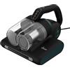 Hoover HMC5 CORE Aspirapolvere a Mano per Materassi | 4 Funzioni Auto