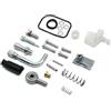KIMPZ Moto Parti Del Carburatore SHA 12. Per Dellorto Kit Di Riparazione Per Per Vespa Bravo Ciao Grande CITTA/ECO