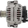 TESLA TECHNICS TT12224 PRO Alternatore per auto 12V, 200A. Compatibile con MERCEDES-BENZ. Motorino di avviamento per un avviamento affidabile del tuo veicolo.Eccellente rapporto qualità - prezzo.