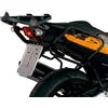 GIVI LAT.MONORACK BMW F 800 S'06