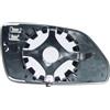 DEPO RICAM 00374 PIASTRA SPECCHIO TERMICA PER POLO LATO DESTRO (LATO PASSEGGERO) DAL 2005/05 AL 2009/08