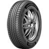 KENDA 215/65 R16 102H Invernale XL Fuoristrada