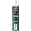Oxford Mint Chain Cleaner, 750 ml