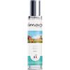 Imao 1710846 VP00231 - Deodorante per Auto 330 a Bali, 30 ml
