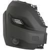 BLIC Paraurti anteriore Dx 5510-00-2098902Q grigio Compatibilità con PEUGEOT BOXER Furgonato, FIAT Ducato Van 250, 290 Ducato Camion pianale/Telaio 250, 290, CITROËN JUMPER Furgonato