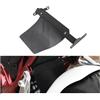 LDUTIU Moto Parafango Ammortizzatore Posteriore Shield Hugger per CB750 per Hornet per CB 750 2023 2024 2025 Parafango