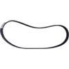 CONTITECH CT1049 Cinghia dentata