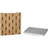 DENSO Filtro Aria Abitacolo Combinato (DCF726K) Filtro Aria Carboni Attivi Multistrato, Blocca le Particelle Nocive e gli Odori che entrano nell'Auto, Ampia Compatibilità - Qualità OE.