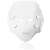 WRS CUPOLINO SPORT WRS TRASPARENTE CB 500 X 2016-2024