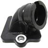Streetparts24 Carburatore collettore aperto perTPH NRG EXTREME MC2 MC3 Power 50