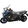 TUCANO URBANO TERMOSCUD PRO X NERO R230PRO