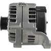 TESLA TECHNICS TT12675 PRO Alternatore per auto 12V, alternatore 180A. Compatibile con BMW. Eccellente rapporto qualità-prezzo. Installazione facile e garanzia.