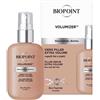 DEBORAH GROUP Srl BIOPOINT VOLUMIZER SIERO FILLER EXTRA VOLUME