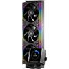 TR PV 360 ARGB BLACK AIO