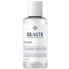IST.GANASSINI SpA Rilastil D-clar Micropeeling