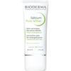 BIODERMA NODE' Bioderma Sebium Pore Refiner Correttore Pori Dilatati 30 Ml