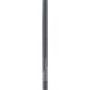 Euphidra Stilo Occhi Waterproofso06 Grafite