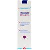BRADERM SRL Braderm Micobat Detergente Intimo Antimicotico 200 Ml