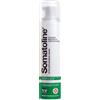 Somatoline Crema Anticellulite Flacone Multidose 250 Ml