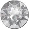 SANICO SRL Sanico Orecchini Sterili In191C Niobio Cristallo 4Mm