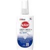 Autan Defense All Night 100 Ml