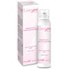NALKEIN SA Lineagin Mousse Detergente Intimo 150 Ml