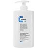 Ceramol Base Lavante Schiumogena 311 400 Ml