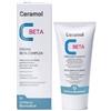 UNIFARCO SPA Ceramol Crema Beta Complex 50 Ml