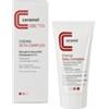 UNIFARCO SPA Ceramol Crema Palpebrale Beta Complex Ad Azione Lenitiva 10 Ml