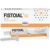 OMEGA PHARMA SRL Fistoial Gel Proctologico 30 Ml