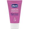 Chicco Crema Capezzoli Protettiva/Lenitiva 30Ml