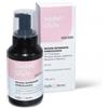 CIEFFE DERMA SRL Cieffe Derma Tiodet Gyn 150 Ml