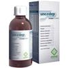 ERBOZETA SPA Erbozeta Uncadep Sciroppo Propoli 150 Ml