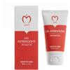UNIONDERMA SRL Most Gel Astringente 50 Ml