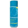 LABORATOIRES BAILLEUL S.A. Cystiphane Biorga Shampoo Anti-Caduta 200 Ml