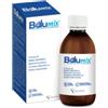 Balumix Soluzione Orale 150 Ml
