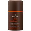 LABORATOIRE NUXE Nuxe Men Nuxellence Fluido Anti-Et? 50 Ml