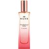 LABORATOIRE NUXE Nuxe Prodigieux Florale Le Parfum Donna 50 Ml